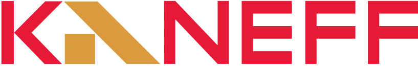 Kaneff-Logo-Red-1000x