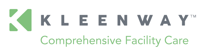 Kleenway-Building-Maintenance-Janitorial-Commercial-Office-Cleaning-Services_logo_667x173-1-1