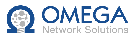 Omega-NS-logo-original