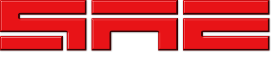 sae-power-logo