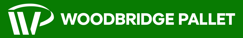 woodbridge_pallet_logo_narrow